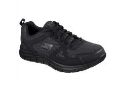 Skechers Sportive*Scarpa Sportiva Da Uomo Memory Foam Track-Bucolo