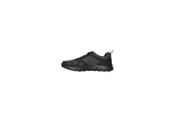 Skechers Sportive*Scarpa Sportiva Da Uomo Memory Foam Track-Bucolo