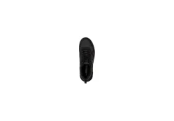 Skechers Sportive*Scarpa Sportiva Da Uomo Memory Foam Track-Bucolo
