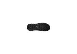 Skechers Sportive*Scarpa Sportiva Da Uomo Memory Foam Track-Bucolo