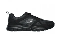 Skechers Sportive*Scarpa Sportiva Da Uomo Memory Foam Track-Bucolo