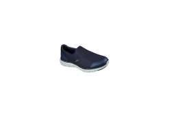 Skechers Sportive*Scarpa Sportiva Da Uomo 232230 Nvy