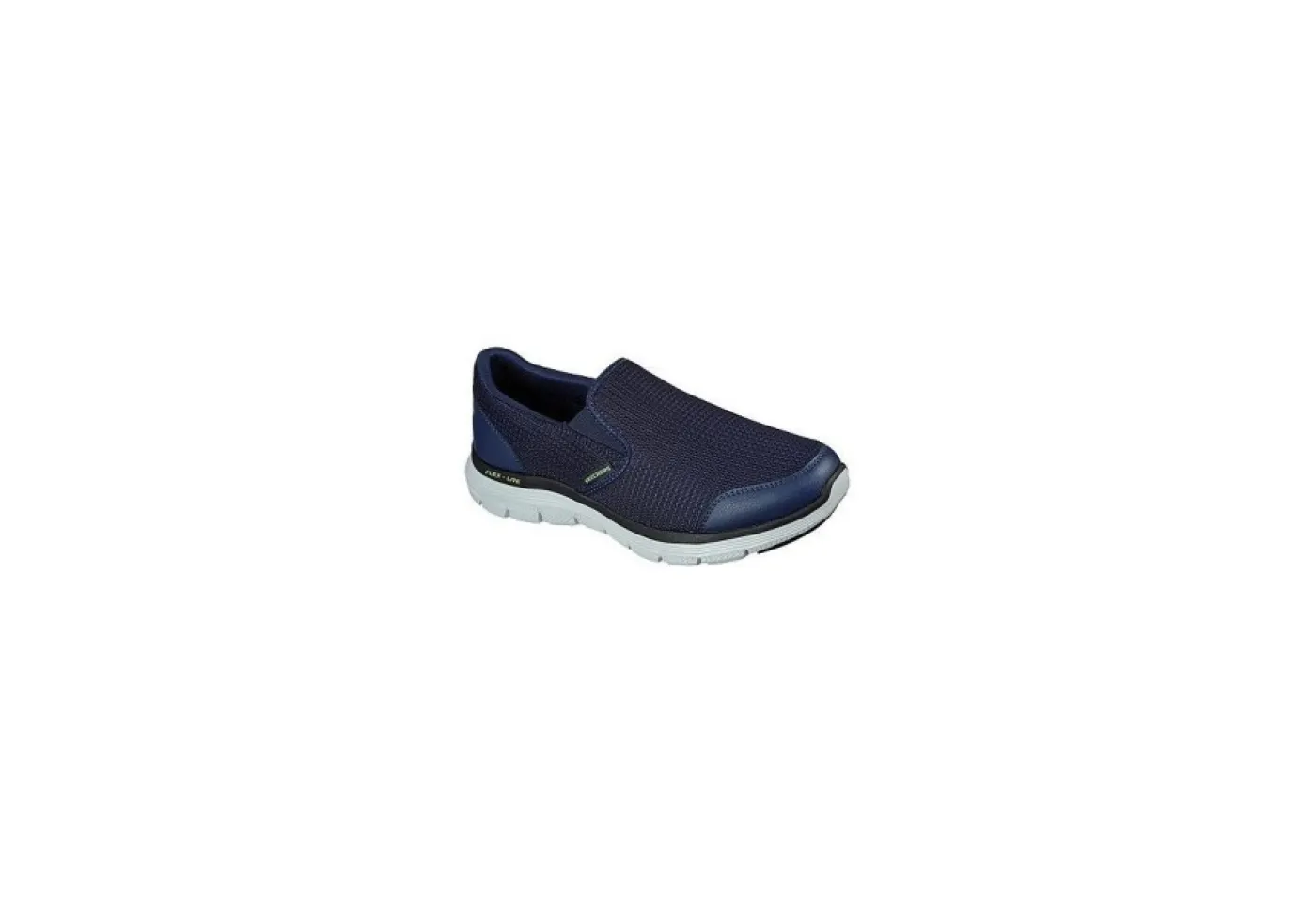 Skechers Sportive*Scarpa Sportiva Da Uomo 232230 Nvy