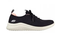 Skechers Sportive*Scarpa Sportiva In Tessuto Senza Lacci Con Memory Foam Ultra Flex 2.0-Fresh Path 149702