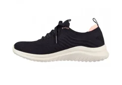 Skechers Sportive*Scarpa Sportiva In Tessuto Senza Lacci Con Memory Foam Ultra Flex 2.0-Fresh Path 149702