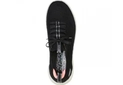 Skechers Sportive*Scarpa Sportiva In Tessuto Senza Lacci Con Memory Foam Ultra Flex 2.0-Fresh Path 149702
