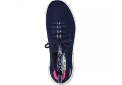 Skechers Sportive*Scarpa Sportiva In Tessuto Senza Lacci Con Memory Foam Ultra Flex 2.0-Fresh Path 149702