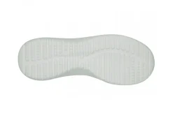 Skechers Sportive*Scarpa Sportiva In Tessuto Senza Lacci Con Memory Foam Ultra Flex 2.0-Fresh Path 149702