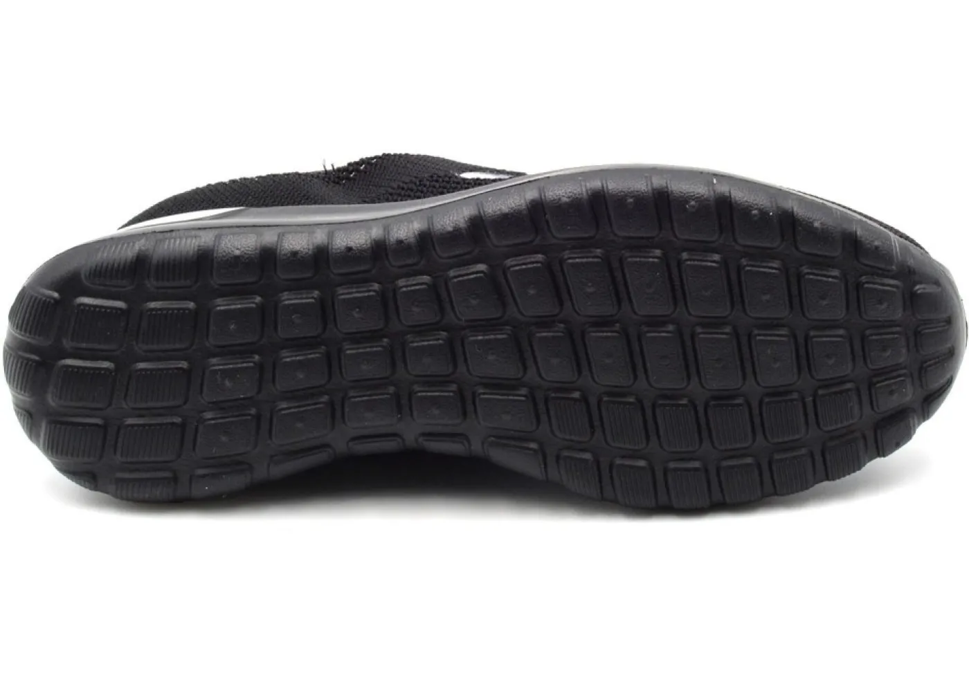 Canguro Sportive*Scarpa Sportiva In Tessuto Con Lacci Ca279