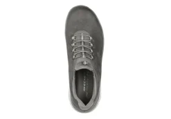 Skechers Sportive*Scarpa Sportiva Slip-On Da Donna Memory Foam Summits - Oh So Smooth