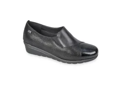 Valleverde Ballerine E Mocassini*Scarpe Da Donna Slip-On Vs10304