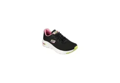 Skechers Sneakers Basse*Scarpe Da Ginnastica Con Memory Foam Arch Fit-Infinity 149722