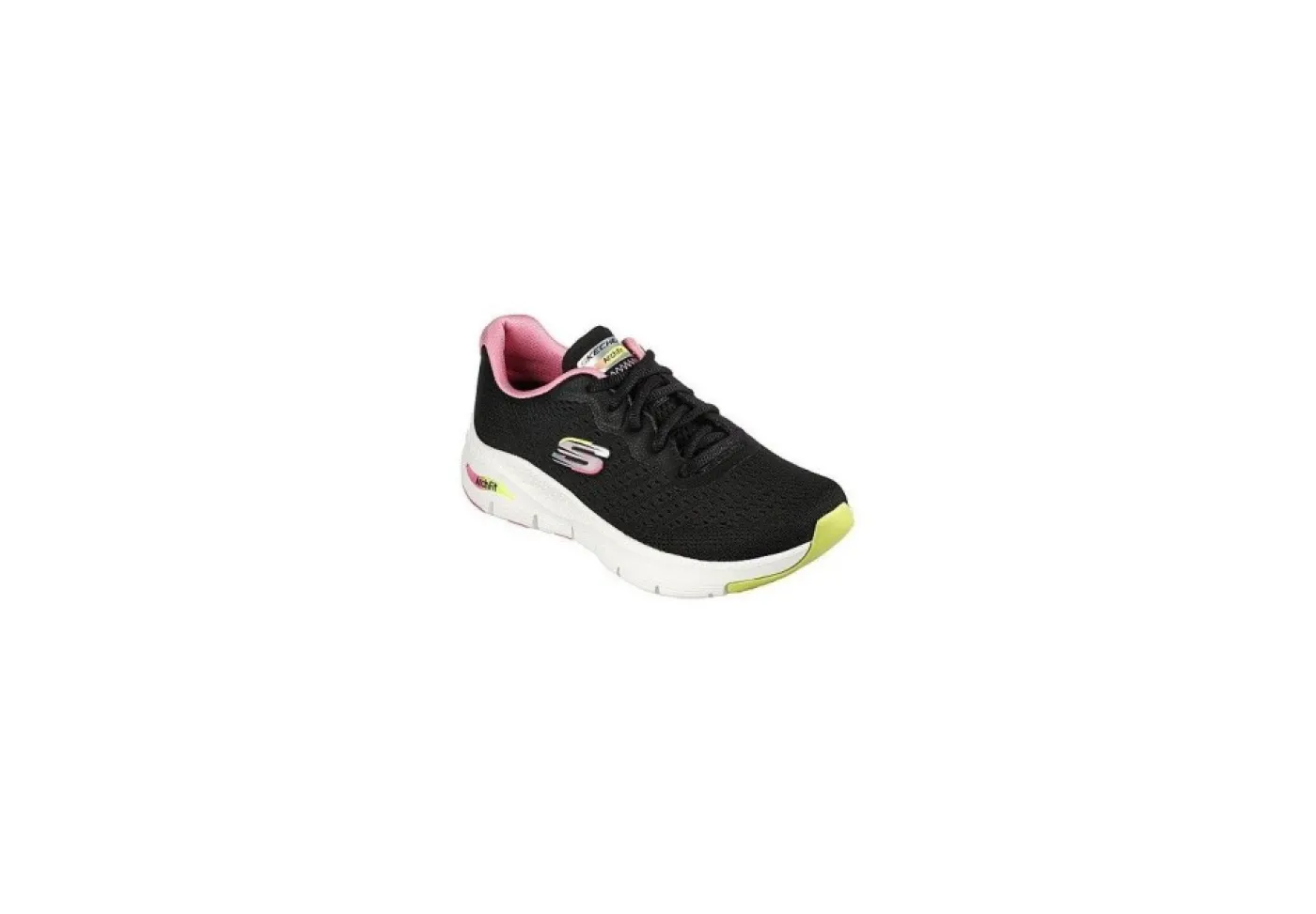 Skechers Sneakers Basse*Scarpe Da Ginnastica Con Memory Foam Arch Fit-Infinity 149722