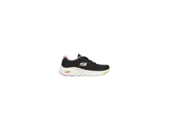 Skechers Sneakers Basse*Scarpe Da Ginnastica Con Memory Foam Arch Fit-Infinity 149722