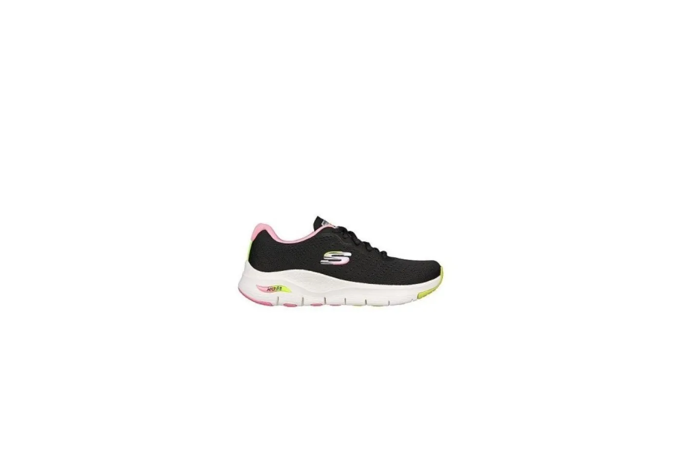 Skechers Sneakers Basse*Scarpe Da Ginnastica Con Memory Foam Arch Fit-Infinity 149722