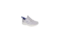 Skechers Sportive*Scarpe Da Ginnastica Da Donna Dynamight 2.0 149547 Memory Foa