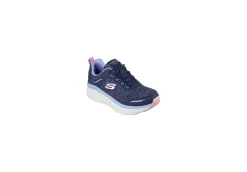 Skechers Sportive*Scarpe Da Ginnastica Da Donna D'Lux Walker-Cool Gr 149336