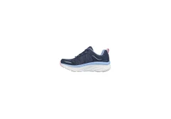 Skechers Sportive*Scarpe Da Ginnastica Da Donna D'Lux Walker-Cool Gr 149336