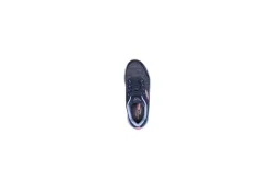 Skechers Sportive*Scarpe Da Ginnastica Da Donna D'Lux Walker-Cool Gr 149336