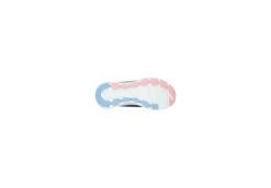 Skechers Sportive*Scarpe Da Ginnastica Da Donna D'Lux Walker-Cool Gr 149336