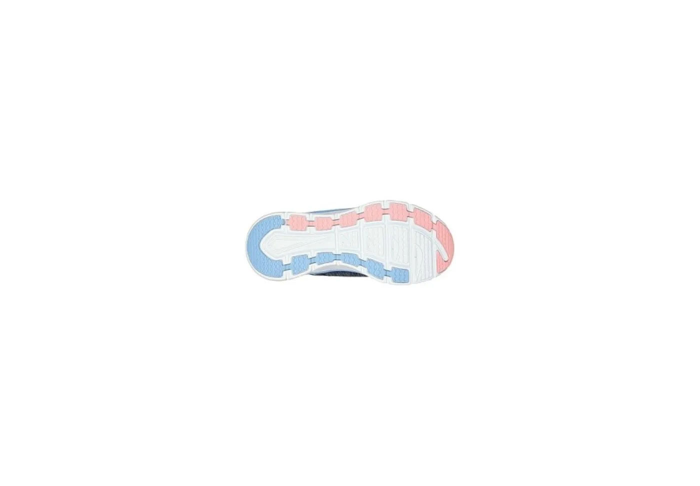 Skechers Sportive*Scarpe Da Ginnastica Da Donna D'Lux Walker-Cool Gr 149336