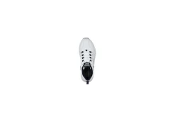 Skechers Sportive*Scarpe Da Ginnastica Da Uomo Con Memory Foam 51896 Oak Canyon