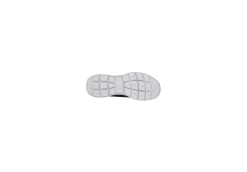 Skechers Sportive*Scarpe Da Ginnastica Da Uomo 232395 Nero