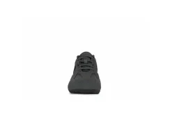 Geox Sneakers Basse*Scarpe Da Uomo Casual U023Fb Antracite