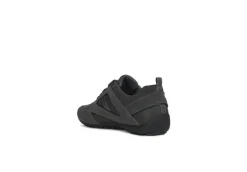 Geox Sneakers Basse*Scarpe Da Uomo Casual U023Fb Antracite