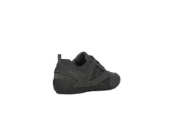 Geox Sneakers Basse*Scarpe Da Uomo Casual U023Fb Antracite