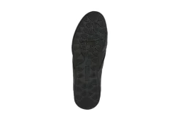 Geox Sneakers Basse*Scarpe Da Uomo Casual U023Fb Antracite