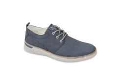Valleverde Sneakers Basse*Scarpe Da Uomo In Pelle Casual 17884