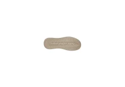 Skechers Sneakers Basse*Scarpe Da Uomo Proven - Valargo Cdb 204473 Marrone