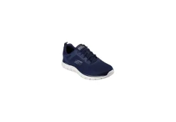 Skechers Sportive*Scarpe Track - Broader