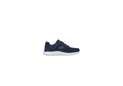 Skechers Sportive*Scarpe Track - Broader