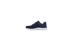 Skechers Sportive*Scarpe Track - Broader