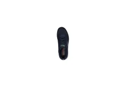 Skechers Sportive*Scarpe Track - Broader