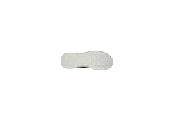 Skechers Sportive*Scarpe Track - Broader