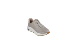 Skechers Sneakers Basse*Scarpe Sportive Da Donna In Memory Foam Arch Fit S-Miles Tpe