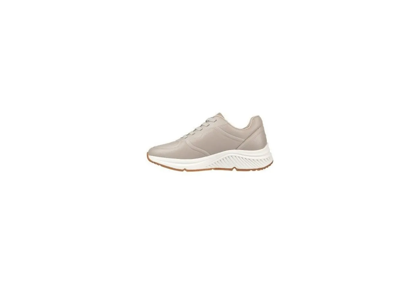 Skechers Sneakers Basse*Scarpe Sportive Da Donna In Memory Foam Arch Fit S-Miles Tpe