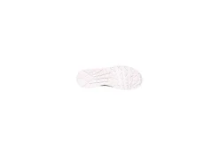 Skechers Sportive*Scarpe Sportive Da Donna Uno-High Regards Bianco Nero