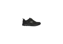Skechers Sportive*Scarpe Sportive Da Donna Summits-Suited