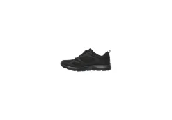 Skechers Sportive*Scarpe Sportive Da Donna Summits-Suited