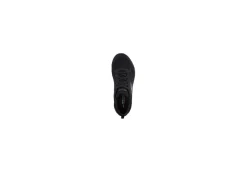 Skechers Sportive*Scarpe Sportive Da Donna Summits-Suited