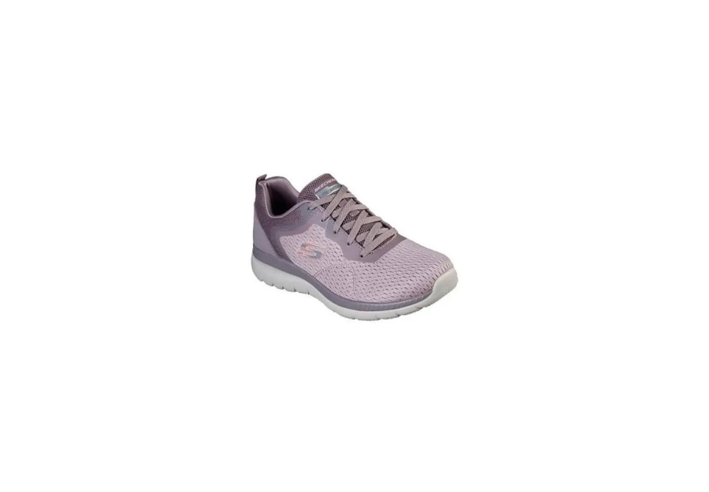 Skechers Sportive*Scarpe Sportive Da Donna Con Memory Foam 12607