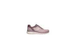 Skechers Sportive*Scarpe Sportive Da Donna Con Memory Foam 12607