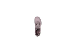 Skechers Sportive*Scarpe Sportive Da Donna Con Memory Foam 12607