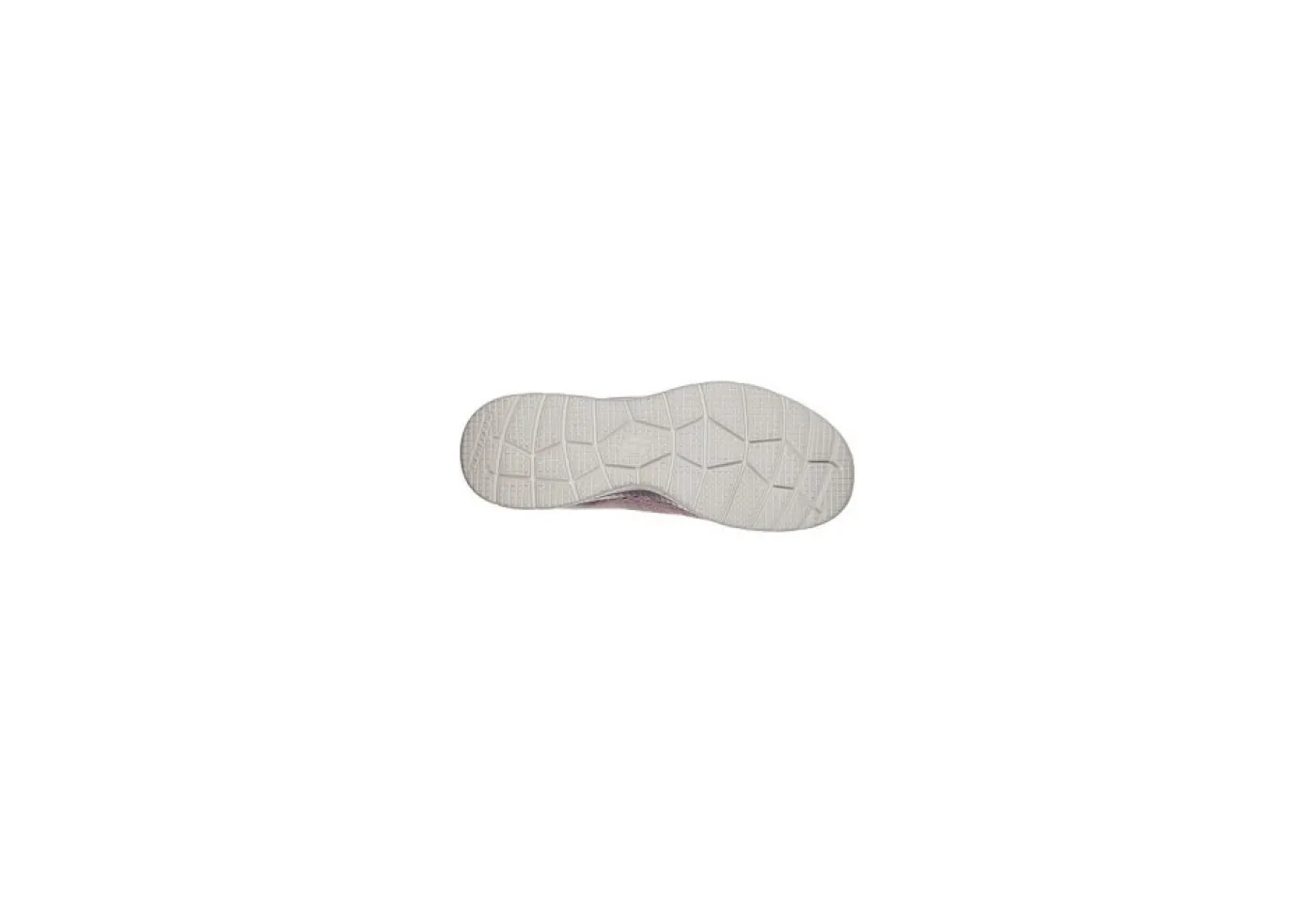 Skechers Sportive*Scarpe Sportive Da Donna Con Memory Foam 12607