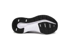 Adidas Sportive*Scarpe Sportive Da Donna Galaxy5 Fy6743 Cloudfoam Nero Viola