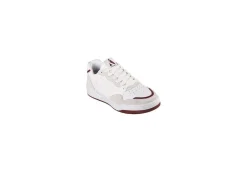 Skechers Sneakers Basse*Scarpe Sportive Da Uomo Koopa - Volley Low 183241 Bianco